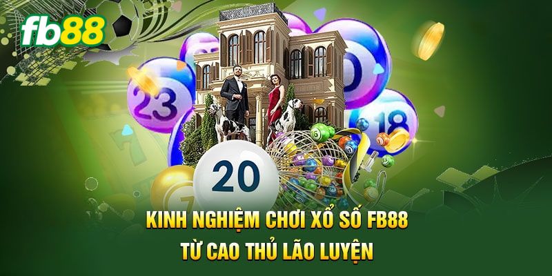 Luôn hỗ Trợ Người Chơi nhanh chóng ở mọi lúc